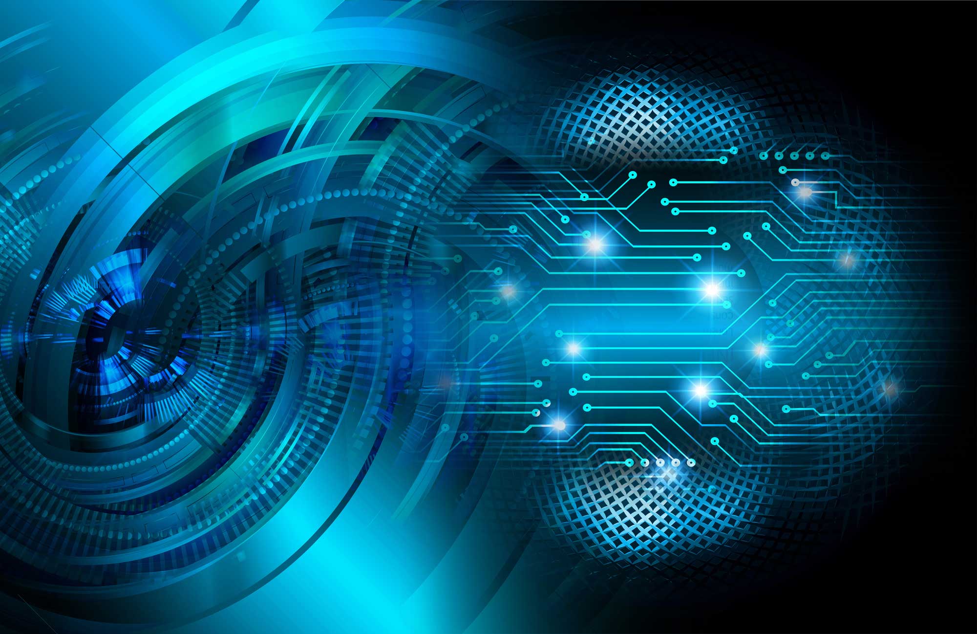 Verborgenes Potenzial in Working Capital und Supply Chain