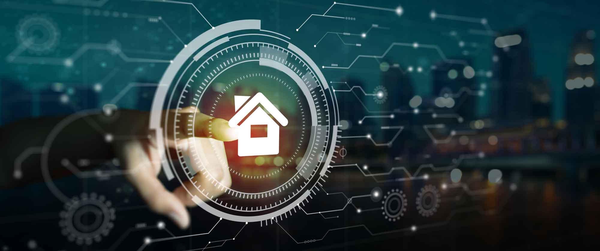 M&A Industry Snapshot: Der europäische PropTech- und ConTech-M&A-Markt