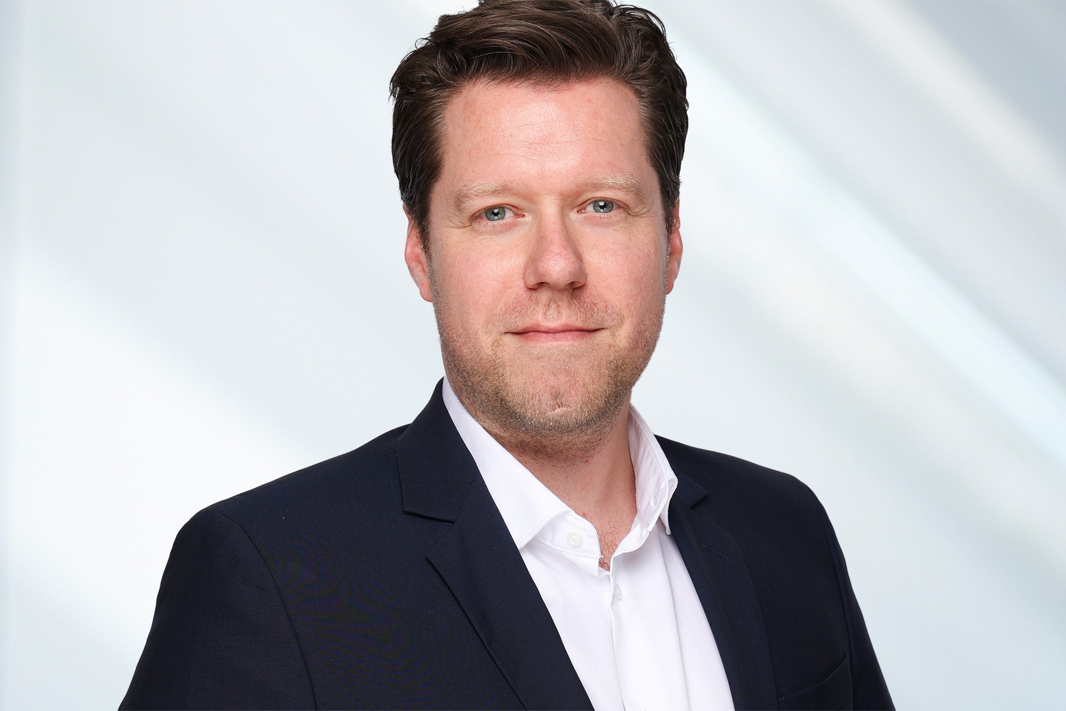 Philipp Mudersbach