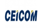 CEICOM verkauft an Indra