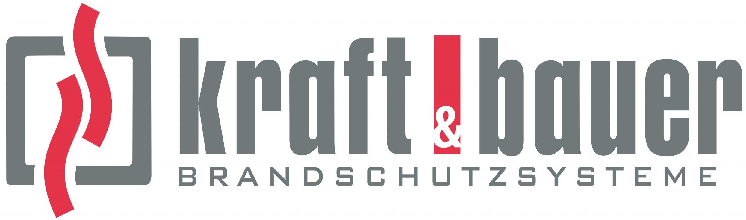 Logo DBAG