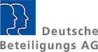 DBAG verkauft Kraft & Bauer an Syngroh Advisory