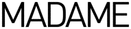 MEDIA GROUP MEDWETH verkauft MADAME an Bauer Media Group